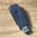 Xim Apex Keyboard & Mouse Adapter Usb Wired For PS4 Xbox One Consoles. Fixed Price $65.00.