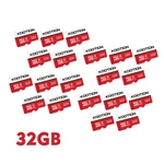 Lot 32GB Micro Card Memory Sdhc CLASS10 Tf For Camera. Fixed Price $468.99.