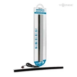 Hyperkin Wired Sensor Bar For Nintendo Wii, U - Brand New. Fixed Price $12.99.