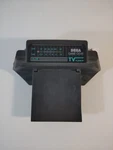 Sega Game Gear Tv Tuner MK-2101 Untested Parts Or Repair Only. Fixed Price $30.00.