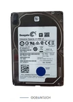 Seagate ST1000NX0313 Enterprise Tb 2.5" 128MB Internal Hard Drive Grade. Fixed Price $22.49.