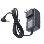 5V 2A Ac Adapter Charger For Sony 1000 2000 PSP-2001PB 3000 PSP-100. Fixed Price $8.36.