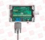 Impinj IPJ-A5000-000 / IPJA5000000 (used). Fixed Price $336.00.