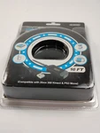Monoprice Usb 2.0 Active Repeater Ext Cable Xbox Kinect PS3 Female To 16FT. Fixed Price $9.99.