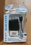 Hip Gear Nintendo Gameboy Advance Sp / Ds Ac Adapter. Fixed Price $25.00.
