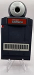 Nintendo Game Boy Camera MGB-006 (pristine Condition & Free Shipping!). Fixed Price $70.00.