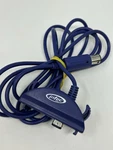 Intec - Nintendo Gamecube To Gameboy Advance Link Cable Adapter. Fixed Price $14.99.