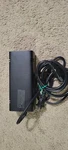 Oem Microsoft Xbox 360 Power Supply ADP-120AR. Fixed Price $15.99.