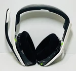 Astro A20 Gen Wireless Gaming Original - Headset Green/white. Fixed Price $53.99.