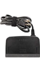 Nintendo 64 Ac Power Adapter. Fixed Price $36.95.