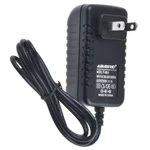 Ac Adapter For Nec Mobilepro 770 780 790 Pda Pocket Pc Power Supply Cable Cord. Fixed Price $5.89.