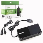 Xbox One Ac Power Adapter (new Version) Kmd. Fixed Price $55.95.