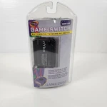Nyko Switch For Nintendo Gamecube Snes N64 - New Sealed. Fixed Price $18.00.