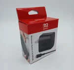 Official Nintendo Switch 2 Adapter Charger Replacement Power Supply Cord. Fixed Price $31.99.
