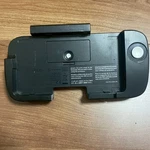 Nintendo 3DS Circle Pad CTR-009 Pro Expansion Slide Controller Attachment. Fixed Price $21.99.