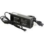 For Lg STB-5500 Set Top Box Ac Adapter Charger Power Cable Cord. Fixed Price $17.99.