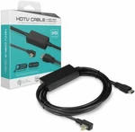 Hyperkin Hdtv Hdmi Cable For Psp 2000 And 3000 Models. Fixed Price $39.99.