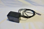 Original Nintendo Snes Ac Adapter Power Supply SNS-002 Tested Works. Fixed Price $23.99.