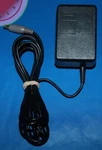 Snes Power Supply Adapter SNS-002 Original Super Nintendo SNS-001 Dc 10V 850MA. Fixed Price $24.88.