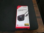 Nib Dobe Nsw Mouse & Keyboard Convertor For N-switch # TNS-19077. Fixed Price $14.95.