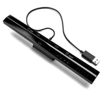 Mayflash W010 Wireless Sensor Dolphinbar For Pc Usb Wii Remote Adapter Used O.... Fixed Price $35.65.