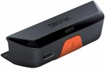 Bionik Bt Audio Sync Headset Bluetooth Adapter For Nintendo Switch & Lite. Fixed Price $39.00.