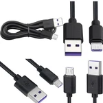PS4 Controller Charge Cable Usb Playstation Dualshock Brand New Replacement. Fixed Price $100.00.