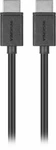 Insignia 12' 4K Ultra Hdmi High Cable For Playstation PS5 Xbox PS4. Fixed Price $10.99.