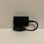 Genuine Sega Master System Rapid Fire Adapter 3046 - Free Post. Fixed Price $43.00.