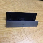 Official Sony Ps Vita Charging Cradle/dock PCH-ZCL1J Tested Working (dock Only). Fixed Price $60.00.
