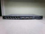 Primsound Ds-net Vsio Digital Serial Interface Adapter PREV030/1. Fixed Price $1199.99.