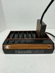 Vintage Brain Six Pack Select-a-game RGA-1360 Atari 2600 Untested. Fixed Price $64.99.
