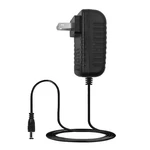 Ac/dc Wall Adapter Charger For Amigo AMS9-1200800FU2 Switching Power Supply Cord. Fixed Price $5.99.