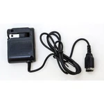 Gba Sp & Nds Ac Power Adapter Old Skool. Fixed Price $17.95.