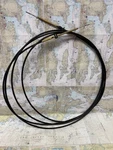 Teleflex Marine #CC17019 400 Series Control Cable Assembly 19'.. Fixed Price $33.75.