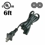 Fite Ac Adapter Cable For Ion Game Day Ipa 80 Wireless Speaker Dc Power Cord. Fixed Price $10.72.