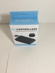 Gc Controllers Adapter For Wii U & Pc Switch. Fixed Price $15.95.