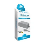 Tomee Ac Adapter - Nintendo Wii U Brand New. Fixed Price $26.99.