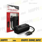 Hyperkin Controller Adapter Nintendo Switch N64 Pc Console Video Game Connector. Fixed Price $19.96.