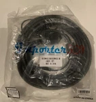 IMPORTER520 Premium S-vga + Audio Cable Xga/sxg 15FT. Laptop/pc Monitor Tv. Fixed Price $12.00.