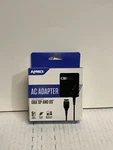 Kmd Gba Sp Ac Adapter. Fixed Price $21.87.