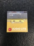 Genki Bluetooth Audio Adapter (P27005387). Fixed Price $14.99.
