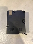 Xbox Series 1883 Power Supply Adapter Model 1921 Replacement Microsoft. Fixed Price $24.99.