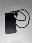 Official Oem Microsoft Xbox One Ac Adapter & Power Cord PB-2221-02MX. Fixed Price $18.99.