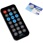 Remote Control For Microsoft Xbox One / Multimedia Entertainment Console. Fixed Price $6.95.