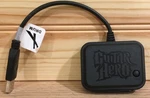PS3 Redoctane, Guitar Hero, Drums Dongle Receiver 95481.806. Fixed Price $17.97.