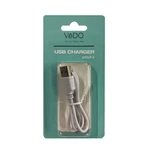 Toys Usb Charger Group. Fixed Price $26.53.