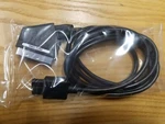 Snes Scart/rgb Cable, Packapunch Pro, Csync, Retrogamingcables, New, Usa Seller. Fixed Price $54.99.