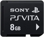 Genuine Sony Memory Stick Psvita Media Card. Fixed Price $29.99.