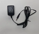 Sil SSA-220023US 22VDC 230MA Class Power Supply Cord Charger. Fixed Price $13.98.